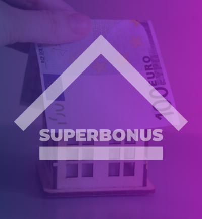 Superbonus e altre agevolazioni per la casa: il Notariato aggiorna la guida a settembre 2022