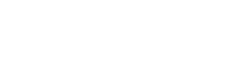ANCE PAVIA