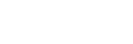 CESTEDIL