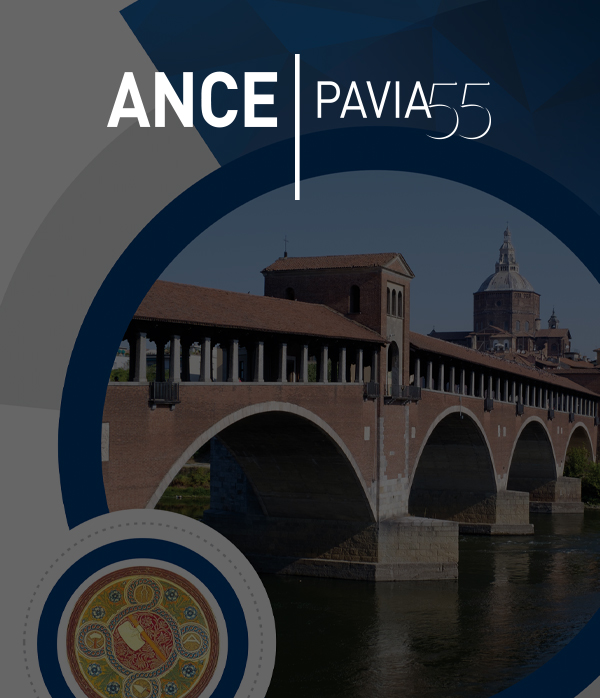 immagine ANCE Pavia